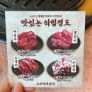 노마진 | 당진 놀이방 구비 고기 맛집 추천_ ' 노마진푸줏간 ' 후기
