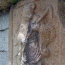 십이지신상 이미지