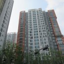 강서한강자이공인중개사사무소 이미지