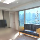 일어나공인중개사사무소 이미지