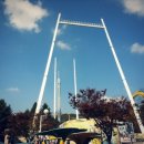 엑스랜드 이미지