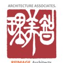 마크건축사사무소 이미지