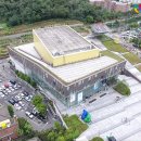 부평아트센터 이미지