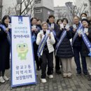 휴먼시아2단지아파트 이미지