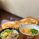 [맛집추천] 다카마쓰 맛집 추천 모음집 (우동,스시,돈카츠,길거리음식까지 맛집 총정리 !)