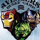 애견코리아 이미지