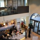 오가다김천점 이미지