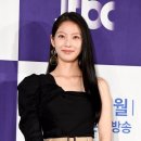 혼담 이미지