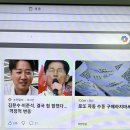 이마트24 광안리 굿-7 이미지