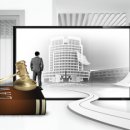 포인트 행정사 이미지