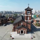 문화유산육성과 이미지