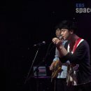 헬로찰리