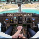 THE APPROACH 이미지