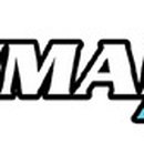 H2129 이미지