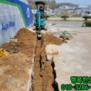 서신주유소 이미지