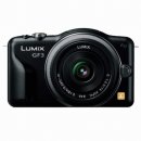 파나소닉코리아(주) 이미지