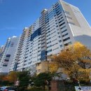 만수현대아파트 이미지