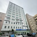 중계은행사거리마취통증의학과의원 네이버블로그