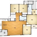 월배1차아이파크 이미지