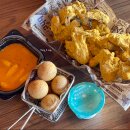 회원동115 | 2022 #2, 귀산 또 귀산