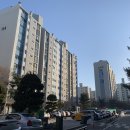 씨유 연수시영승기점 | 얼렁뚱땅 인천 연수구 임장 후기