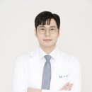 한빛의원 이미지