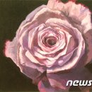 스튜디오다다 이미지