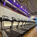 엔터핏 암사점 이미지