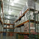 코스트코 홀세일 부산점 이미지