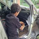 명장크리닝 이미지