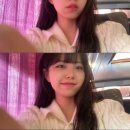 부라더스튜디오