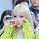 지우 카카오 검색결과