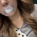 더디자인성형외과의원 | 드라마성형외과의원 입술필러 후기