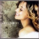 Je me souviens / Lara Fabian Italy 이미지