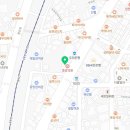 재우산부인과의원 이미지