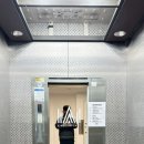 성진카인테리어 이미지