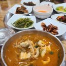 선가진미장어탕 이미지