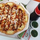 임실엔치즈피자 이미지