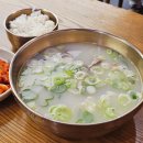 스타필드 코엑스몰 별마당도서관 초등 아이랑 서울 실내 놀거리 코스