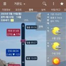 한바다2호 네이버블로그