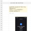 쏘;스윗케이크