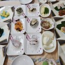 여수하모샤브샤브 여수맛집 민들레집 이미지