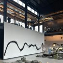 바스타카페