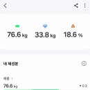 2024-주213 이미지