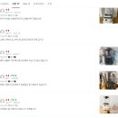 한일광고 - 담양군 내다길 5-52 | 한일 대형 대용량 업소용 진공 초고속 조용한 저소음...AirX 화이트 광고 아닌 실제 후기들 찾아보기