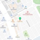 사파동277 이미지