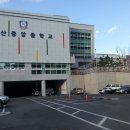 부산중앙중학교 | 아! 부산중앙중학교