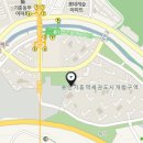기흥역공인중개사사무소 이미지
