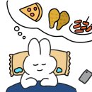 명품청운러우 이미지