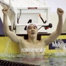 충주중장비노동조합 | 四字成語 총정리 &lt;ㅂ&gt; 203 범청학련~법계도기